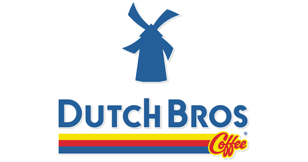 Dutch Bros Coffee